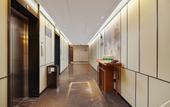 Туры в отель MEHOOD LESTIE Hotel (Tianjin Meijiang Convention National Exhibition Center Flagship Store) Туры в отель MEHOOD LESTIE Hotel (Tianjin Meijiang Convention National Exhibition Center Flagship Store)
