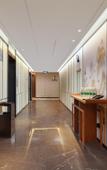 Туры в отель MEHOOD LESTIE Hotel (Tianjin Meijiang Convention National Exhibition Center Flagship Store) Туры в отель MEHOOD LESTIE Hotel (Tianjin Meijiang Convention National Exhibition Center Flagship Store)