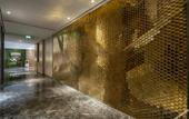 Туры в отель MEHOOD LESTIE Hotel (Tianjin Meijiang Convention National Exhibition Center Flagship Store) Туры в отель MEHOOD LESTIE Hotel (Tianjin Meijiang Convention National Exhibition Center Flagship Store)