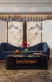 Туры в отель MEHOOD LESTIE Hotel (Tianjin Meijiang Convention National Exhibition Center Flagship Store) Туры в отель MEHOOD LESTIE Hotel (Tianjin Meijiang Convention National Exhibition Center Flagship Store)