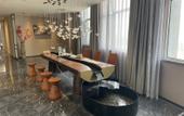 Туры в отель MEHOOD LESTIE Hotel (Tianjin Meijiang Convention National Exhibition Center Flagship Store) Туры в отель MEHOOD LESTIE Hotel (Tianjin Meijiang Convention National Exhibition Center Flagship Store)