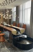 Туры в отель MEHOOD LESTIE Hotel (Tianjin Meijiang Convention National Exhibition Center Flagship Store) Туры в отель MEHOOD LESTIE Hotel (Tianjin Meijiang Convention National Exhibition Center Flagship Store)