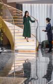 Туры в отель MEHOOD LESTIE Hotel (Tianjin Meijiang Convention National Exhibition Center Flagship Store) Туры в отель MEHOOD LESTIE Hotel (Tianjin Meijiang Convention National Exhibition Center Flagship Store)
