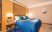 Туры в отель MEHOOD LESTIE Hotel (Tianjin Meijiang Convention National Exhibition Center Flagship Store) Туры в отель MEHOOD LESTIE Hotel (Tianjin Meijiang Convention National Exhibition Center Flagship Store)
