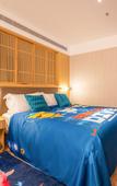 Туры в отель MEHOOD LESTIE Hotel (Tianjin Meijiang Convention National Exhibition Center Flagship Store) Туры в отель MEHOOD LESTIE Hotel (Tianjin Meijiang Convention National Exhibition Center Flagship Store)