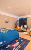 Туры в отель MEHOOD LESTIE Hotel (Tianjin Meijiang Convention National Exhibition Center Flagship Store) Туры в отель MEHOOD LESTIE Hotel (Tianjin Meijiang Convention National Exhibition Center Flagship Store)