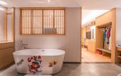 Туры в отель MEHOOD LESTIE Hotel (Tianjin Meijiang Convention National Exhibition Center Flagship Store) Туры в отель MEHOOD LESTIE Hotel (Tianjin Meijiang Convention National Exhibition Center Flagship Store)