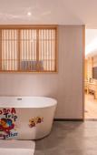Туры в отель MEHOOD LESTIE Hotel (Tianjin Meijiang Convention National Exhibition Center Flagship Store) Туры в отель MEHOOD LESTIE Hotel (Tianjin Meijiang Convention National Exhibition Center Flagship Store)