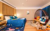 Туры в отель MEHOOD LESTIE Hotel (Tianjin Meijiang Convention National Exhibition Center Flagship Store) Туры в отель MEHOOD LESTIE Hotel (Tianjin Meijiang Convention National Exhibition Center Flagship Store)