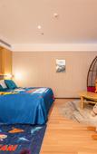 Туры в отель MEHOOD LESTIE Hotel (Tianjin Meijiang Convention National Exhibition Center Flagship Store) Туры в отель MEHOOD LESTIE Hotel (Tianjin Meijiang Convention National Exhibition Center Flagship Store)