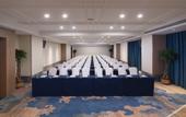 Туры в отель MEHOOD LESTIE Hotel (Tianjin Meijiang Convention National Exhibition Center Flagship Store) Туры в отель MEHOOD LESTIE Hotel (Tianjin Meijiang Convention National Exhibition Center Flagship Store)