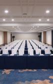 Туры в отель MEHOOD LESTIE Hotel (Tianjin Meijiang Convention National Exhibition Center Flagship Store) Туры в отель MEHOOD LESTIE Hotel (Tianjin Meijiang Convention National Exhibition Center Flagship Store)