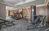 Туры в отель MEHOOD LESTIE Hotel (Tianjin Meijiang Convention National Exhibition Center Flagship Store) Туры в отель MEHOOD LESTIE Hotel (Tianjin Meijiang Convention National Exhibition Center Flagship Store)