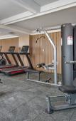 Туры в отель MEHOOD LESTIE Hotel (Tianjin Meijiang Convention National Exhibition Center Flagship Store) Туры в отель MEHOOD LESTIE Hotel (Tianjin Meijiang Convention National Exhibition Center Flagship Store)