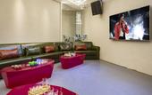 Туры в отель MEHOOD LESTIE Hotel (Tianjin Meijiang Convention National Exhibition Center Flagship Store) Туры в отель MEHOOD LESTIE Hotel (Tianjin Meijiang Convention National Exhibition Center Flagship Store)