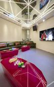 Туры в отель MEHOOD LESTIE Hotel (Tianjin Meijiang Convention National Exhibition Center Flagship Store) Туры в отель MEHOOD LESTIE Hotel (Tianjin Meijiang Convention National Exhibition Center Flagship Store)