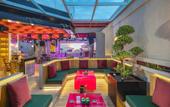 Туры в отель MEHOOD LESTIE Hotel (Tianjin Meijiang Convention National Exhibition Center Flagship Store) Туры в отель MEHOOD LESTIE Hotel (Tianjin Meijiang Convention National Exhibition Center Flagship Store)