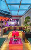 Туры в отель MEHOOD LESTIE Hotel (Tianjin Meijiang Convention National Exhibition Center Flagship Store) Туры в отель MEHOOD LESTIE Hotel (Tianjin Meijiang Convention National Exhibition Center Flagship Store)