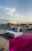 Туры в отель MEHOOD LESTIE Hotel (Tianjin Meijiang Convention National Exhibition Center Flagship Store) Туры в отель MEHOOD LESTIE Hotel (Tianjin Meijiang Convention National Exhibition Center Flagship Store)