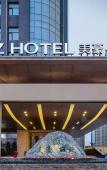 Туры в отель MEHOOD LESTIE Hotel (Tianjin Meijiang Convention National Exhibition Center Flagship Store) Туры в отель MEHOOD LESTIE Hotel (Tianjin Meijiang Convention National Exhibition Center Flagship Store)