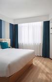 Туры в отель MEHOOD LESTIE Hotel (Tianjin Meijiang Convention National Exhibition Center Flagship Store) Туры в отель MEHOOD LESTIE Hotel (Tianjin Meijiang Convention National Exhibition Center Flagship Store)