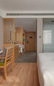 Туры в отель MEHOOD LESTIE Hotel (Tianjin Meijiang Convention National Exhibition Center Flagship Store) Туры в отель MEHOOD LESTIE Hotel (Tianjin Meijiang Convention National Exhibition Center Flagship Store)