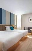 Туры в отель MEHOOD LESTIE Hotel (Tianjin Meijiang Convention National Exhibition Center Flagship Store) Туры в отель MEHOOD LESTIE Hotel (Tianjin Meijiang Convention National Exhibition Center Flagship Store)