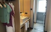 Туры в отель MEHOOD LESTIE Hotel (Tianjin Meijiang Convention National Exhibition Center Flagship Store) Туры в отель MEHOOD LESTIE Hotel (Tianjin Meijiang Convention National Exhibition Center Flagship Store)