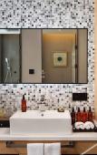 Туры в отель MEHOOD LESTIE Hotel (Tianjin Meijiang Convention National Exhibition Center Flagship Store) Туры в отель MEHOOD LESTIE Hotel (Tianjin Meijiang Convention National Exhibition Center Flagship Store)