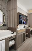 Туры в отель MEHOOD LESTIE Hotel (Tianjin Meijiang Convention National Exhibition Center Flagship Store) Туры в отель MEHOOD LESTIE Hotel (Tianjin Meijiang Convention National Exhibition Center Flagship Store)