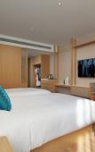 Туры в отель MEHOOD LESTIE Hotel (Tianjin Meijiang Convention National Exhibition Center Flagship Store) Туры в отель MEHOOD LESTIE Hotel (Tianjin Meijiang Convention National Exhibition Center Flagship Store)