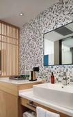 Туры в отель MEHOOD LESTIE Hotel (Tianjin Meijiang Convention National Exhibition Center Flagship Store) Туры в отель MEHOOD LESTIE Hotel (Tianjin Meijiang Convention National Exhibition Center Flagship Store)