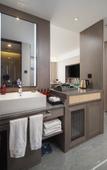 Туры в отель MEHOOD LESTIE Hotel (Tianjin Meijiang Convention National Exhibition Center Flagship Store) Туры в отель MEHOOD LESTIE Hotel (Tianjin Meijiang Convention National Exhibition Center Flagship Store)