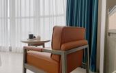 Туры в отель MEHOOD LESTIE Hotel (Tianjin Meijiang Convention National Exhibition Center Flagship Store) Туры в отель MEHOOD LESTIE Hotel (Tianjin Meijiang Convention National Exhibition Center Flagship Store)