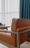 Туры в отель MEHOOD LESTIE Hotel (Tianjin Meijiang Convention National Exhibition Center Flagship Store) Туры в отель MEHOOD LESTIE Hotel (Tianjin Meijiang Convention National Exhibition Center Flagship Store)