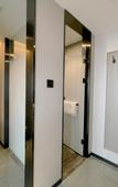 Туры в отель MEHOOD LESTIE Hotel (Tianjin Meijiang Convention National Exhibition Center Flagship Store) Туры в отель MEHOOD LESTIE Hotel (Tianjin Meijiang Convention National Exhibition Center Flagship Store)