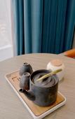 Туры в отель MEHOOD LESTIE Hotel (Tianjin Meijiang Convention National Exhibition Center Flagship Store) Туры в отель MEHOOD LESTIE Hotel (Tianjin Meijiang Convention National Exhibition Center Flagship Store)