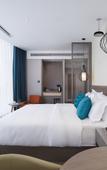 Туры в отель MEHOOD LESTIE Hotel (Tianjin Meijiang Convention National Exhibition Center Flagship Store) Туры в отель MEHOOD LESTIE Hotel (Tianjin Meijiang Convention National Exhibition Center Flagship Store)