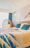 Туры в отель MEHOOD LESTIE Hotel (Tianjin Meijiang Convention National Exhibition Center Flagship Store) Туры в отель MEHOOD LESTIE Hotel (Tianjin Meijiang Convention National Exhibition Center Flagship Store)