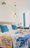 Туры в отель MEHOOD LESTIE Hotel (Tianjin Meijiang Convention National Exhibition Center Flagship Store) Туры в отель MEHOOD LESTIE Hotel (Tianjin Meijiang Convention National Exhibition Center Flagship Store)