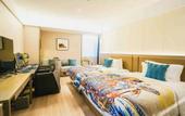 Туры в отель MEHOOD LESTIE Hotel (Tianjin Meijiang Convention National Exhibition Center Flagship Store) Туры в отель MEHOOD LESTIE Hotel (Tianjin Meijiang Convention National Exhibition Center Flagship Store)