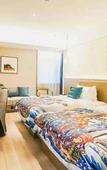 Туры в отель MEHOOD LESTIE Hotel (Tianjin Meijiang Convention National Exhibition Center Flagship Store) Туры в отель MEHOOD LESTIE Hotel (Tianjin Meijiang Convention National Exhibition Center Flagship Store)