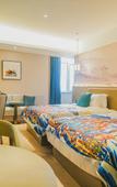 Туры в отель MEHOOD LESTIE Hotel (Tianjin Meijiang Convention National Exhibition Center Flagship Store) Туры в отель MEHOOD LESTIE Hotel (Tianjin Meijiang Convention National Exhibition Center Flagship Store)