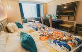 Туры в отель MEHOOD LESTIE Hotel (Tianjin Meijiang Convention National Exhibition Center Flagship Store) Туры в отель MEHOOD LESTIE Hotel (Tianjin Meijiang Convention National Exhibition Center Flagship Store)