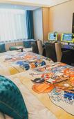 Туры в отель MEHOOD LESTIE Hotel (Tianjin Meijiang Convention National Exhibition Center Flagship Store) Туры в отель MEHOOD LESTIE Hotel (Tianjin Meijiang Convention National Exhibition Center Flagship Store)