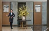 Туры в отель MEHOOD LESTIE Hotel (Tianjin Meijiang Convention National Exhibition Center Flagship Store) Туры в отель MEHOOD LESTIE Hotel (Tianjin Meijiang Convention National Exhibition Center Flagship Store)