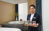 Туры в отель MEHOOD LESTIE Hotel (Tianjin Meijiang Convention National Exhibition Center Flagship Store) Туры в отель MEHOOD LESTIE Hotel (Tianjin Meijiang Convention National Exhibition Center Flagship Store)