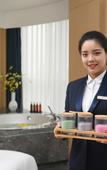 Туры в отель MEHOOD LESTIE Hotel (Tianjin Meijiang Convention National Exhibition Center Flagship Store) Туры в отель MEHOOD LESTIE Hotel (Tianjin Meijiang Convention National Exhibition Center Flagship Store)