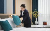 Туры в отель MEHOOD LESTIE Hotel (Tianjin Meijiang Convention National Exhibition Center Flagship Store) Туры в отель MEHOOD LESTIE Hotel (Tianjin Meijiang Convention National Exhibition Center Flagship Store)