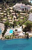 Туры в отель Dreams Corfu Resort & Spa Туры в отель Dreams Corfu Resort & Spa